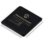PIC18F97J60-I/PF PIC18F97J60-I/PF MICROCHIP