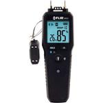 MR55 MR55 水分計 FLIR