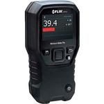 MR60 水分計 FLIR