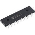 PIC18LF452-I/P PIC18LF452-I/P MICROCHIP