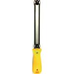 11766 チェーンソーヤスリ Strong Tool