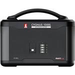 補助バッテリー CYGNUS MUSTTOOL