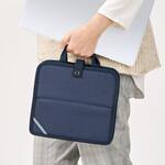 文具まとめて持ち運びバッグ MARKLESS STYLE