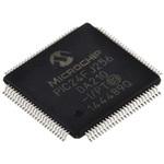 PIC24FJ256DA210-I/PT PIC24FJ256DA210-I/PT MICROCHIP