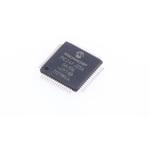 PIC24FJ256GA106-I/PT PIC24FJ256GA106-I/PT MICROCHIP