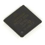 PIC24FJ256GB106-I/PT PIC24FJ256GB106-I/PT MICROCHIP