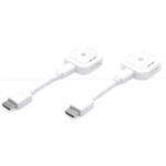 POCKET MINI  ワイヤレスHDMI to HDMI プリンストン