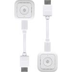 POCKET MINI  ワイヤレスHDMI to HDMI プリンストン