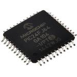 PIC24FJ64GA104-I/PT PIC24FJ64GA104-I/PT MICROCHIP