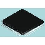 PIC24FJ64GB108-I/PT PIC24FJ64GB108-I/PT MICROCHIP