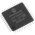 PIC24FV32KA304-I/PT PIC24FV32KA304-I/PT MICROCHIP
