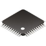 PIC24HJ128GP504-I/PT PIC24HJ128GP504-I/PT MICROCHIP