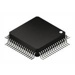 PIC24HJ256GP206-I/PT PIC24HJ256GP206-I/PT MICROCHIP