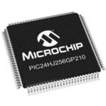 PIC24HJ256GP210-I/PT PIC24HJ256GP210-I/PT MICROCHIP