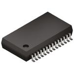 PIC32MX250F128B-I/SS PIC32MX250F128B-I/SS MICROCHIP