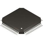 PIC32MX470F512H-I/PT PIC32MX470F512H-I/PT MICROCHIP