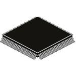 PIC32MX470F512L-I/PF PIC32MX470F512L-I/PF MICROCHIP