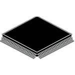 PIC32MX550F256L-I/PT PIC32MX550F256L-I/PT MICROCHIP