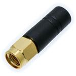RN-SMA-S-RP RN-SMA-S-RP MICROCHIP
