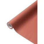 ラッピングフィルム モイスト 星野