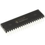 TC7109ACPL TC7109ACPL MICROCHIP