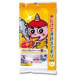 メラミンスポンジ 一撃くん オーエ