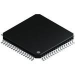 USB2504-JT USB2504-JT MICROCHIP