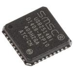 USB2514BI-AEZG USB2514BI-AEZG MICROCHIP