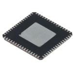 USB2517-JZX USB2517-JZX MICROCHIP