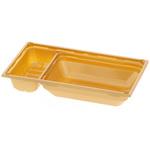 弁当容器 ワン折重 アクタ