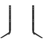 Samsung ディスプレイ 純正スタンド 32型対応 SAMSUNG(サムスン)