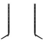 Samsung ディスプレイ 純正スタンド 43型，50型，55型対応 SAMSUNG(サムスン)