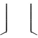 Samsung ディスプレイ 純正スタンド 65型，75型，85型対応 SAMSUNG(サムスン)