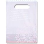 ギフトバッグ OSAレースバック オーセロ