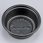 4 BFカップ内 本体 シーピー化成