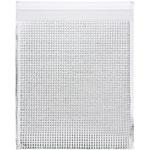 保冷平袋 封筒型 テープ付き モロフジ