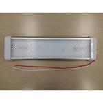 RL-1224-12W LED室内灯 ノーブランド