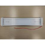 RL-1224-18W LED室内灯 ノーブランド