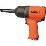 工業用エアインパクトレンチ CWCシリーズ Cleco(クレコ)