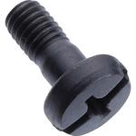 882-25 めばえネクスト 共通ネジ Silky(ユーエム工業)