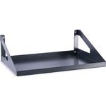 パンチングパネル専用棚板 Fami