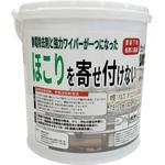 LPW-B1530250 静電気除去・強力ワイパー リポワイプ・ベース 日精