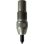 RJ101R BOEHM 穴あけポンチ用センターピン RACODON