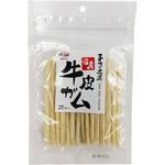 手づくり工房 国産牛皮ガム ペットアイ