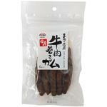 手づくり工房 牛肉巻きガム ペットアイ