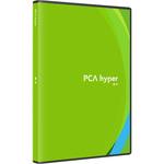 200000222057 PCA給与hyper ピーシーエー