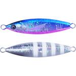 エスグライド SGL-180 オーパデザイン