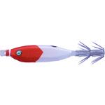 サンドバッカーV SBV-7 オーパデザイン