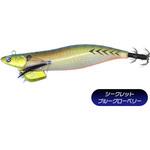 ティップランナー 3号 オーパデザイン