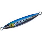 フラッシュメタボTG 40g オーパデザイン